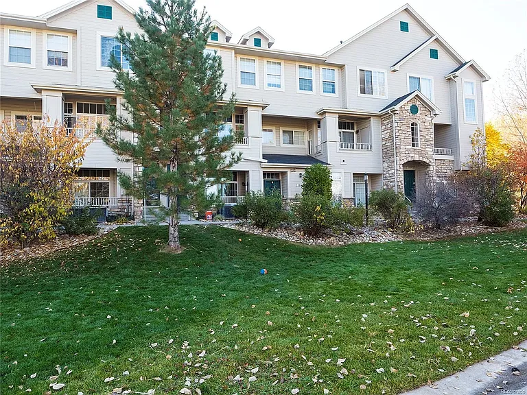 9408 E Florida Ave #1063 — Photo 1