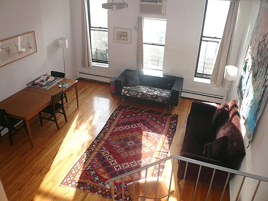 Rented by Brooklyn Heights Real Estate Inc | media 4