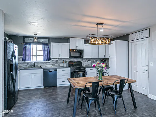 4574 S Bradley Rd, Santa Maria, CA 93455