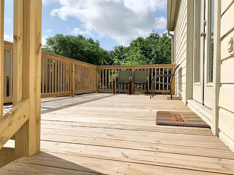 2402 Intrepid Way — Photo 37