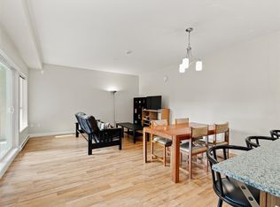 9655 King George Blvd #224, Surrey, BC V3T0C7