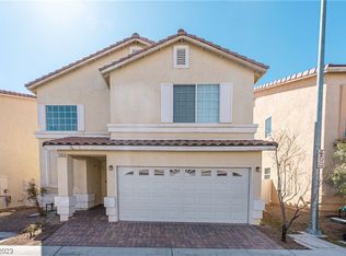 7305 Linaria Rd, Las Vegas, NV 89113