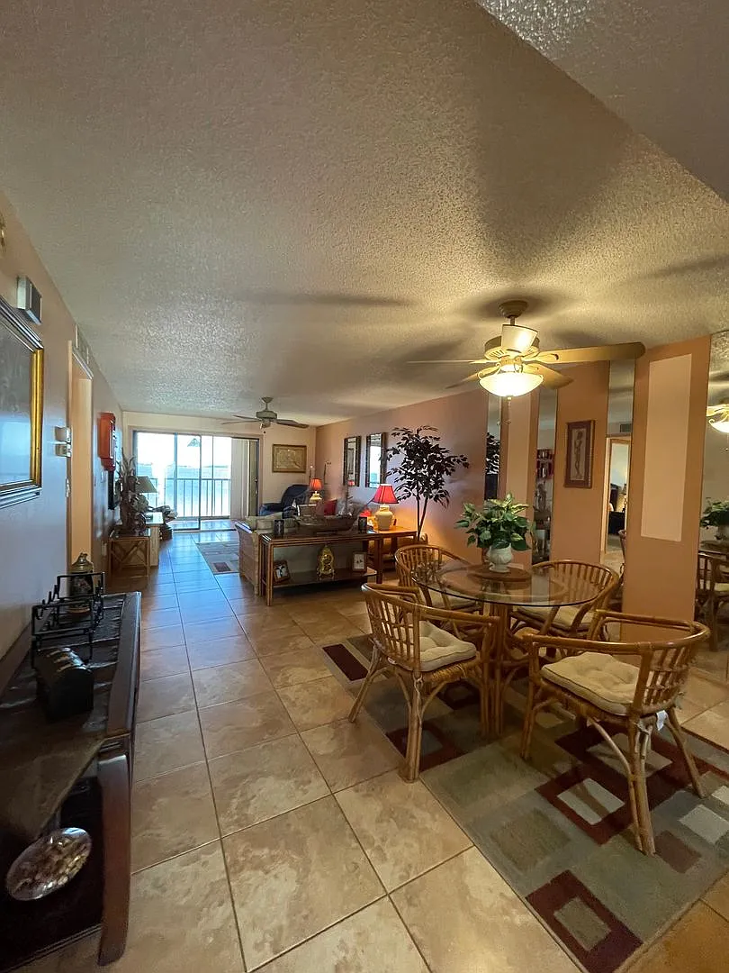 Tarpon Bay Condo **Booked Jan-Mar, 2027** — Photo 3