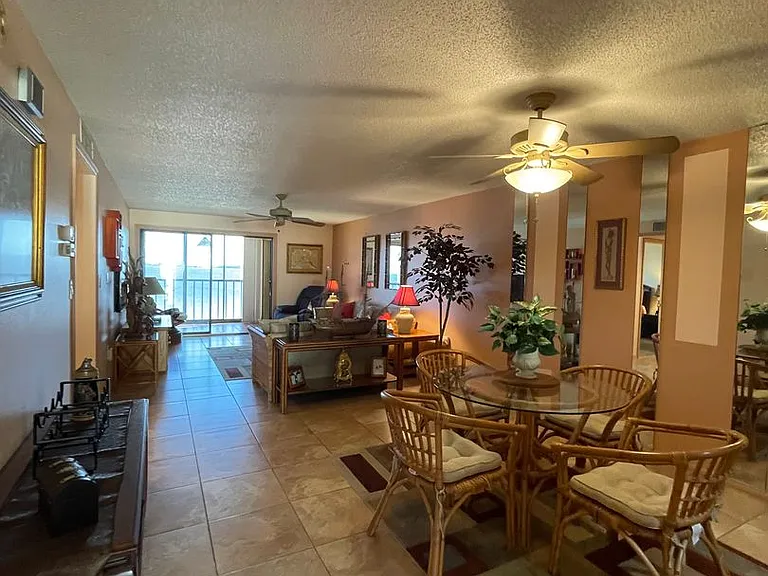 14459 River Beach Dr #C-122 — Photo 3