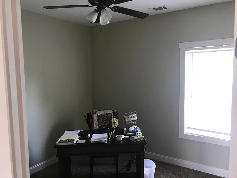 263 Solamere Ln — Photo 14