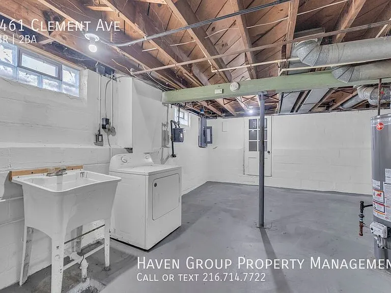 5461 Clement Ave — Photo 22