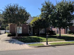 124 Indian Valley Rd, Huntsville, AL 35806