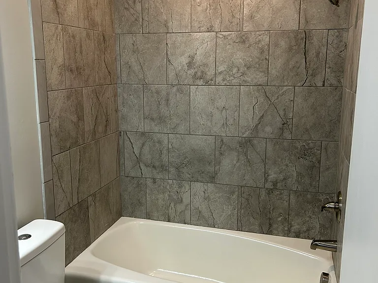 204 Church View Dr — Photo 11