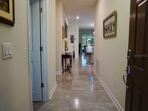 2nd image of 3546 Fairwaters Ct