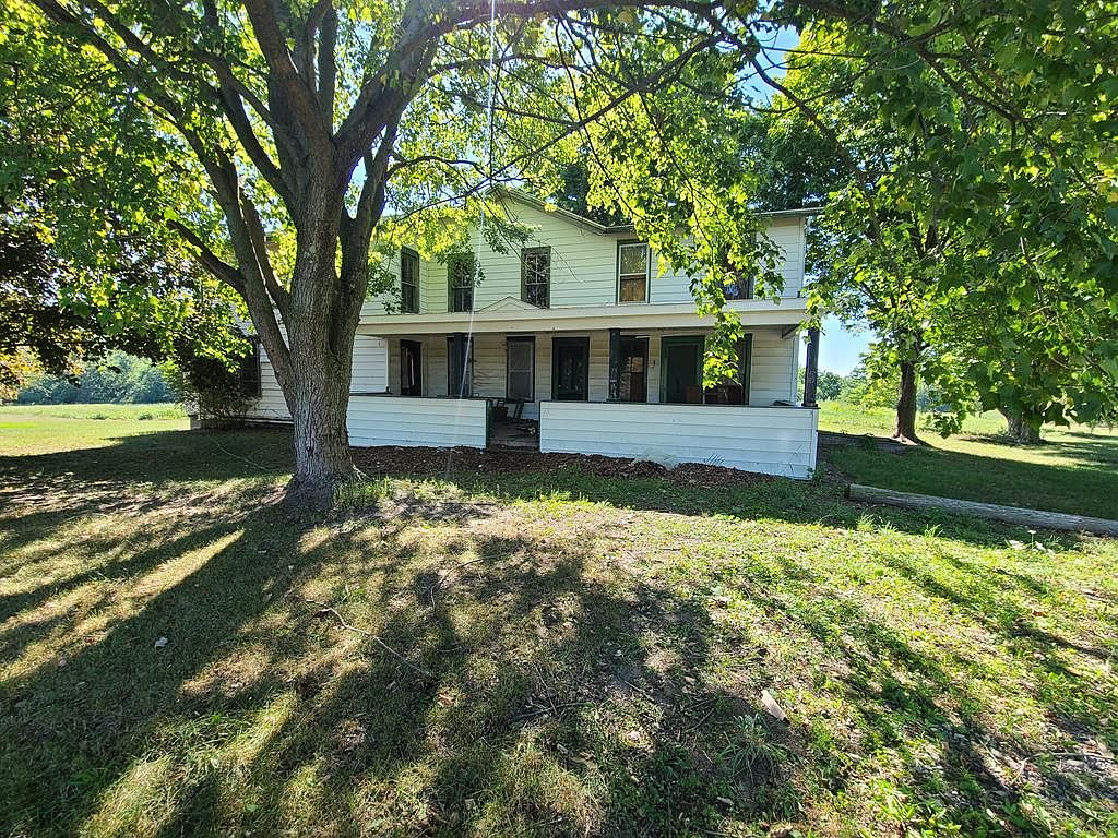 1855 County Route 15 Odessa Ny 14869 Mls 260184 Zillow