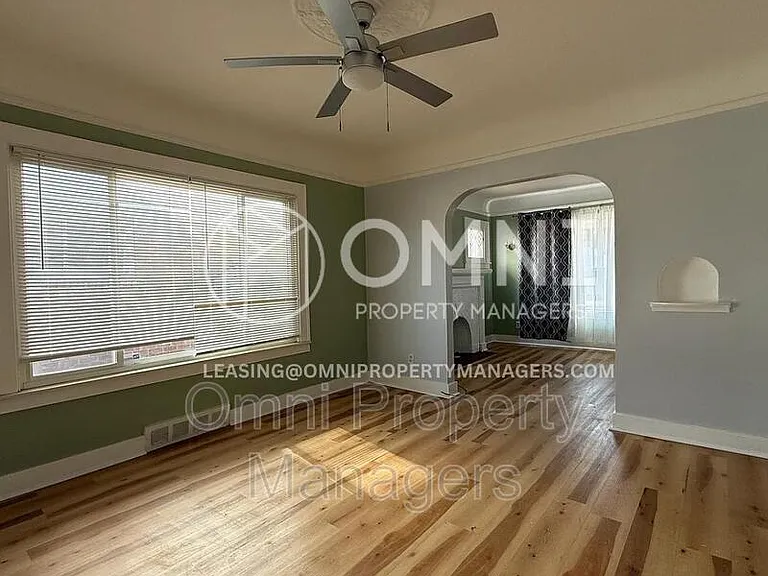 19361 Moenart St #1 — Photo 6