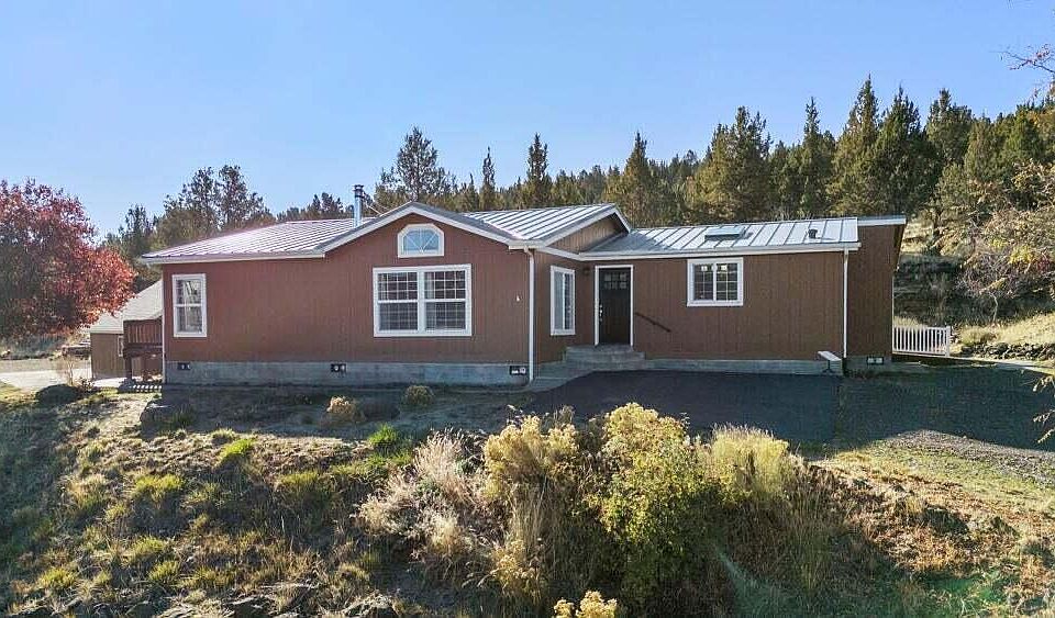 1st image of 17550 S Poe Valley Rd