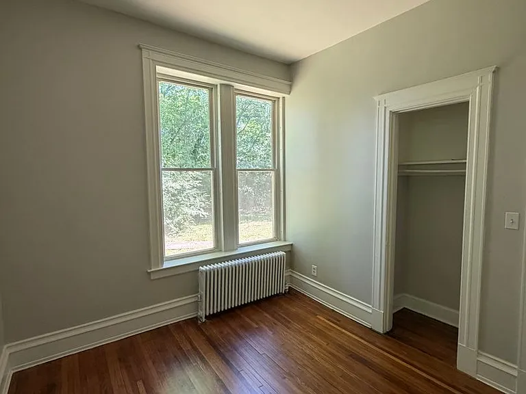 45 Wellman Rd — Photo 11
