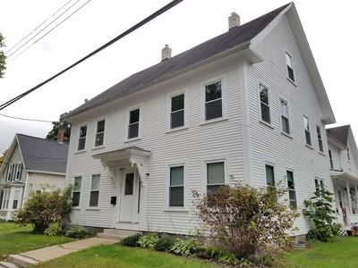 12 Orange Street, Milford, NH, 03055