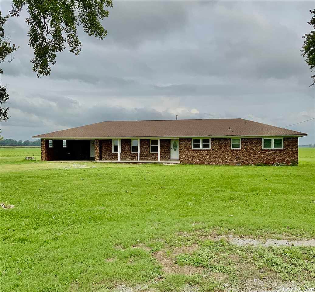 1034 Lawnbird Rd, Biggers, AR 72413 Zillow
