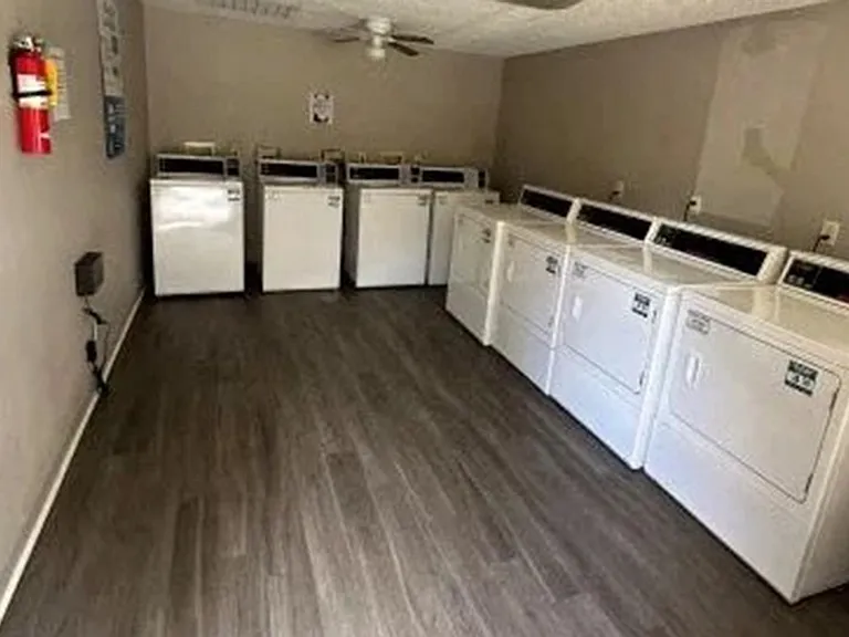The Cottages @ Treasure Coast — Photo 15