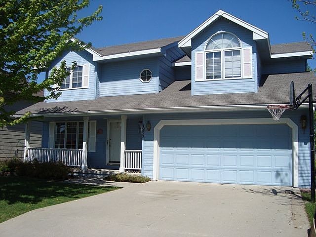 2nd image of 1927 Wyngate Dr