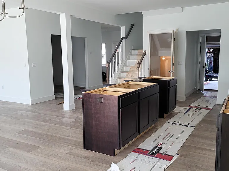 277-1811 Shady Ln — Photo 18