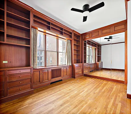 Rented by Living New York | media 8