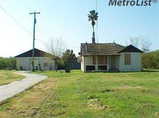 15500 Lake Rd, Hickman, CA 95323