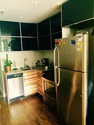 Rented by TheRealEstateCompany.com LLC