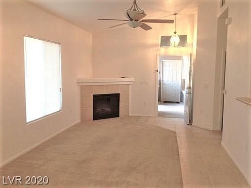 3rd image of 3461 Desert Cliff St Unit 202