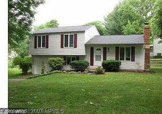 1st image of 6382 Lookinglass Ln