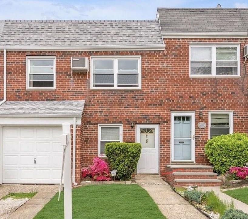 1st image of 4122 210th St #1ST