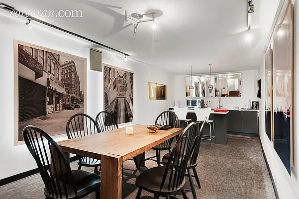 Sold by Corcoran | media 7