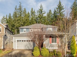 32952 SE Stevens St, Black Diamond, WA 98010