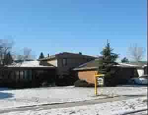 1st image of 8829 Prestwick Ln
