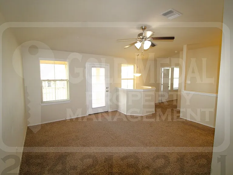 604 Cody James Dr — Photo 13