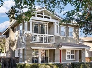 4273 Emerald Ave, La Verne, CA