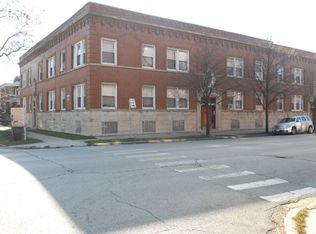 903-909 W 76th St, Chicago, IL 60620