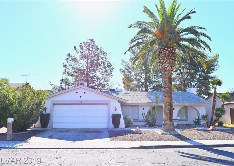 1st image of 1402 Amapola Dr