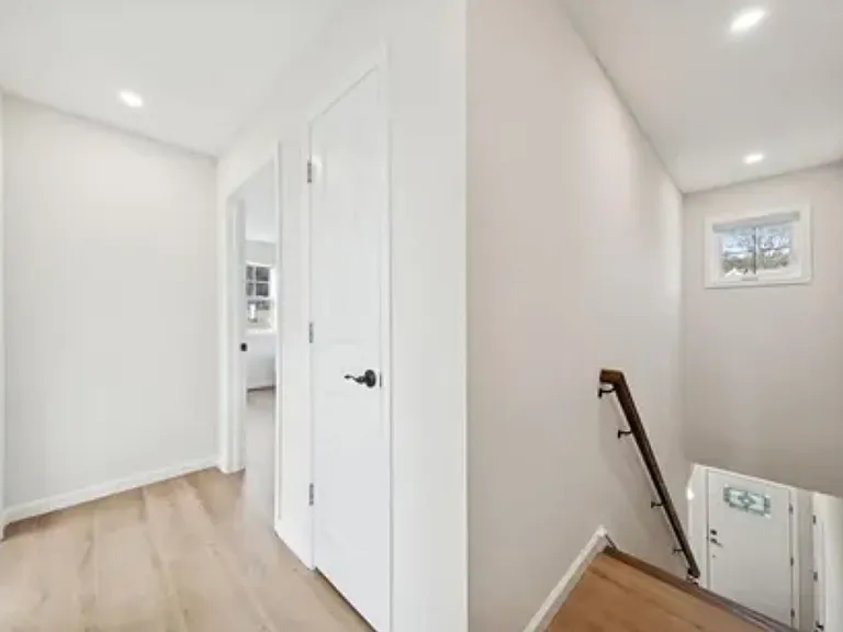 2217 Lebanon Dr #1 — Photo 12