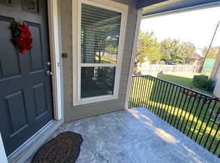 10616 Mellow Mdws APT 30A, Austin, TX 78750