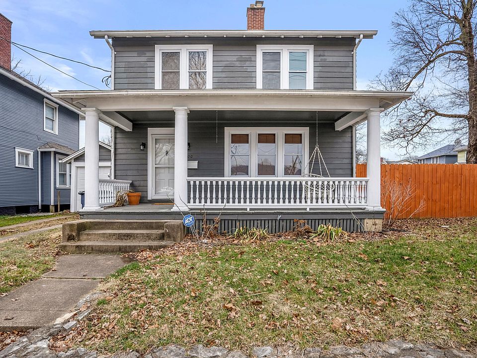 1st image of 100 E Fair Ave