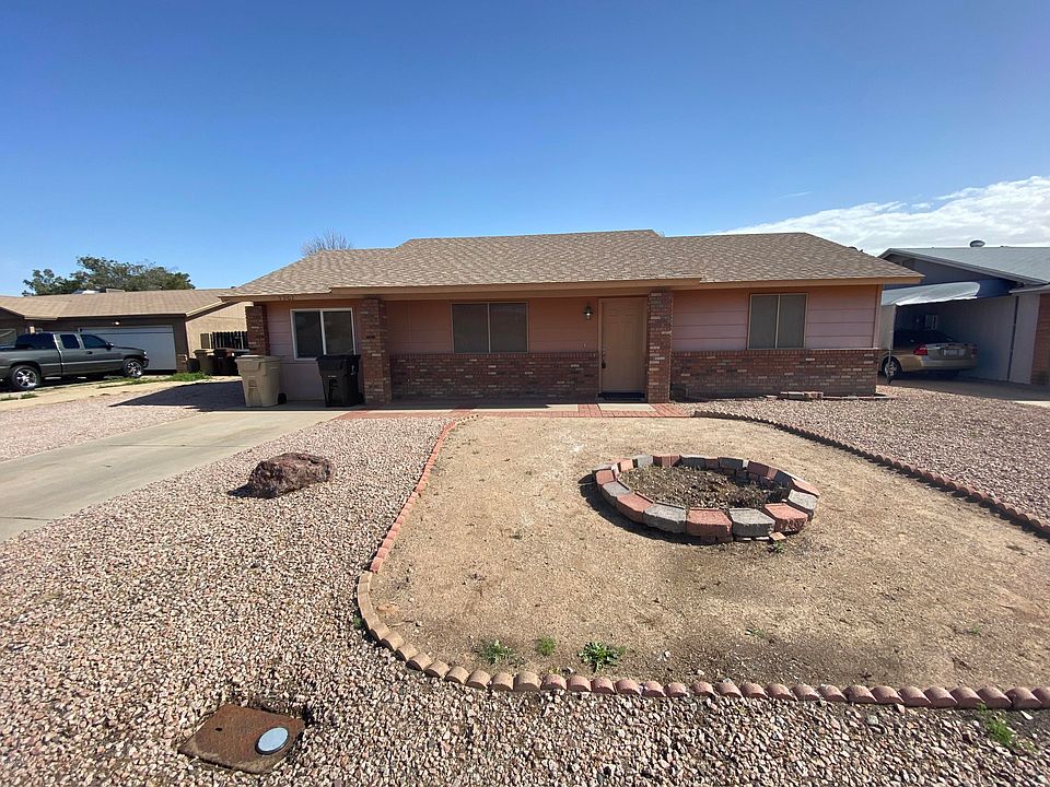 1st image of 9907 N 87th Ln