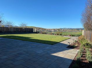 5416 Heatherland Dr, San Ramon, CA 94582