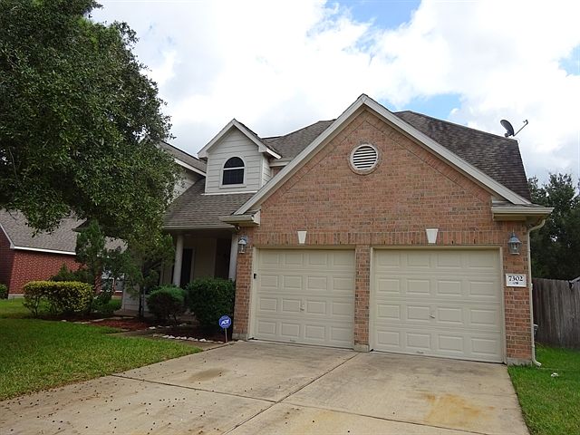 1st image of 7302 Thornmeadow Ln