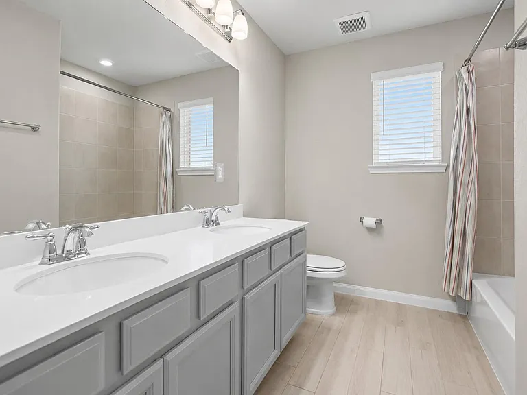 17542 Rosette Grass Dr — Photo 39
