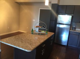 221 2nd Ave N, Saint Petersburg, FL 33701