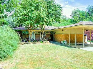 1311 McKinley Ave, Norman, OK 73072
