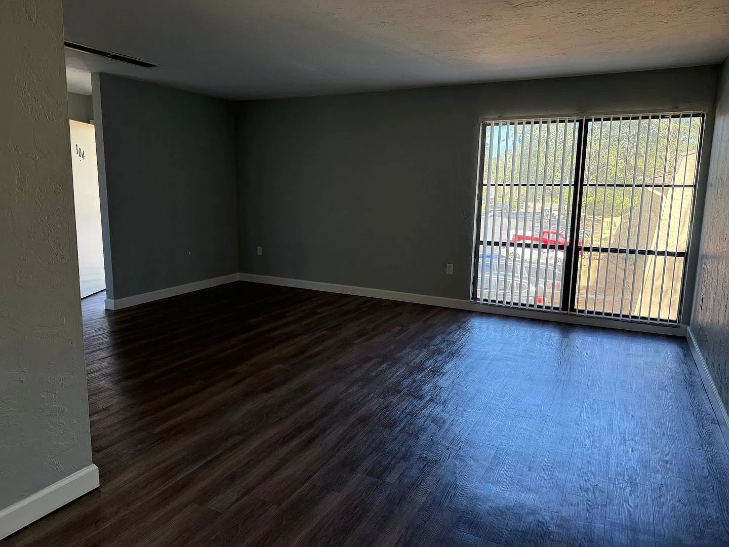 Affordable Gainesville Condo Near UF Great Location & Community Amenities — Photo 4
