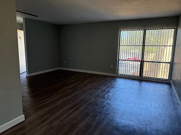 4th image of L-104 S Archer Rd #2811