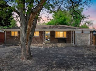 61 S 17th Avdr, Brighton, CO 80601