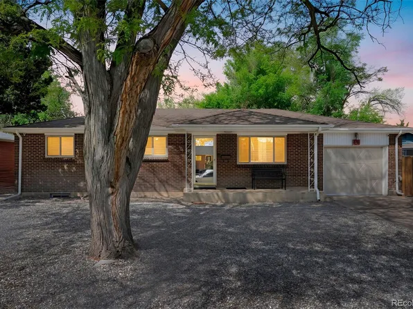 61 S 17th Avdr, Brighton, CO 80601