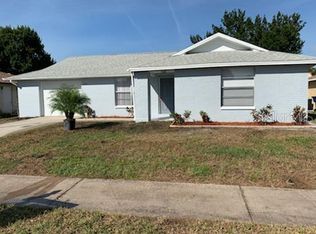 6716 Ranchwood Loop, New Port Richey, FL 34653