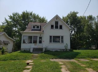 1508 NE Glendale Ave, Peoria, IL